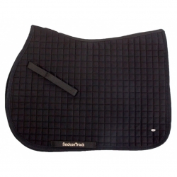 Back on Track N.O 1 Jumping / GP Saddle Pad